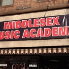 Middlesex Music Academy