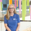 Sandy Craighead, COTA/L gallery