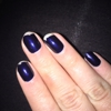 Chiquittas Nail Salon gallery
