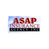 ASAP Insurance Agency, Inc. gallery