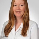 Jessica Barnwell, FNP-BC - Nurses