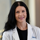 Brandi Whetzell, CNP - Nurses