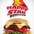 Carl's Jr. - Fast Food Restaurants