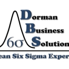 Dorman Business Solutions