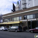 Broadway Insurance - Insurance