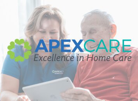 ApexCare - Sacramento, CA