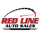 Red Line Auto Sales, Inc