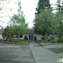 Gresham Golf Course - Golf Courses