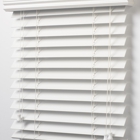 Acadia Shutters & Blinds, Inc.