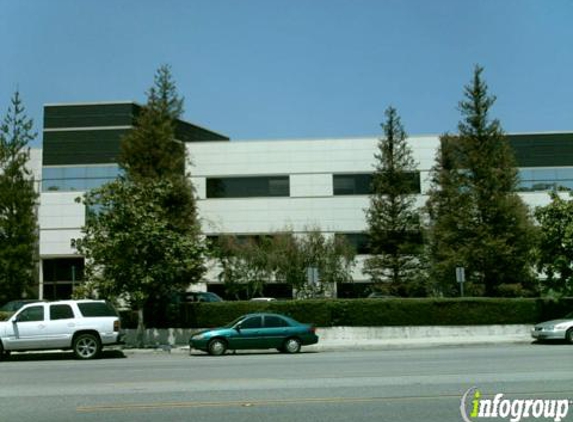 Patient Financial Service - Calabasas, CA