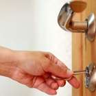 Worcester Locksmith