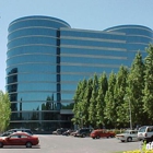 Oracle Corporation