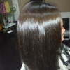 Alban Hair Design & Supply Inc gallery