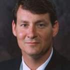 Dr. Paul James Herzwurm, MD