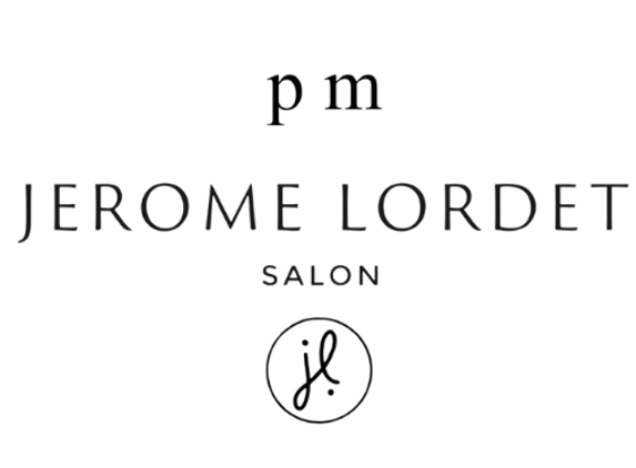 PM Jerome Lordet Salon - New York, NY