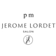 PM Jerome Lordet Salon