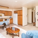 Good Samaritan Society - Prescott Village - Retirement Communities