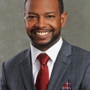 Edward Jones - Financial Advisor: Dustin M Jumper