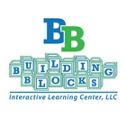Building Blocks Interactive Learning Center