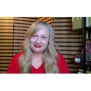 Janet Zavala Coaching - Mental Health Services