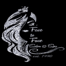 Face To Face Salon & Spa - Hair Weaving