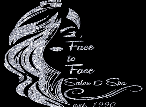 Face To Face Salon & Spa - Chicago, IL