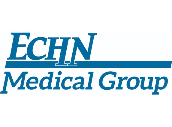 ECHN Medical Group - Endocrinology - Vernon, CT