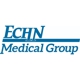 ECHN Medical Group-Primary Care