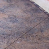 Mh Concrete Design gallery