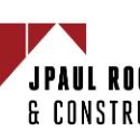 J Paul Roofing & Construction, Inc.
