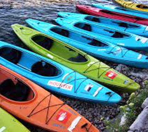 Sand Dollar Charters @ St. John's River - Astor, FL. hourly, 1/2 day , whole day Rentals