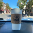 Ara Coffee - Coffee Shops