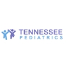 Tennessee Pediatrics gallery