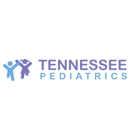 Tennessee Pediatrics (Thompson's Station)