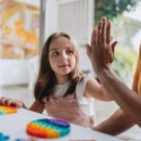 Above & Beyond ABA Therapy In North Carolina | ABA Therapy North Carolina - Mental Health Services