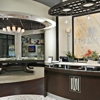 Premier Sotheby's International Realty gallery
