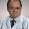 Dr. Michael A Crivaro, MD gallery