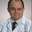 Dr. Michael A Crivaro, MD - Physicians & Surgeons