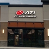 ATI Physical Therapy gallery