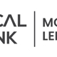 Local Bank - Mortgage - Tim Fitzhugh