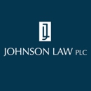 Johnson Law PLC - Insurance Attorneys