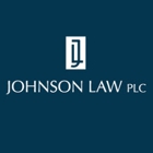 Johnson Law PLC