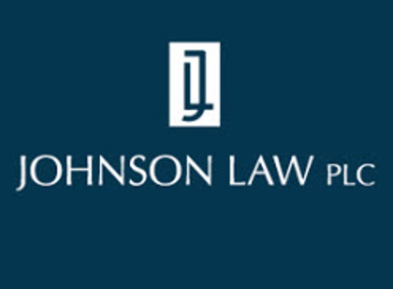 Johnstone Law PLC - Roanoke, VA