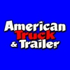 American Truck & Trailer, LLC gallery