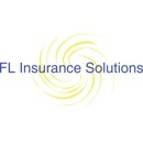 FL Insurance Solutions - Insurance