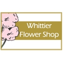 Whittier Blossom Shop - Florists