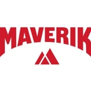 Maverik - Convenience Stores