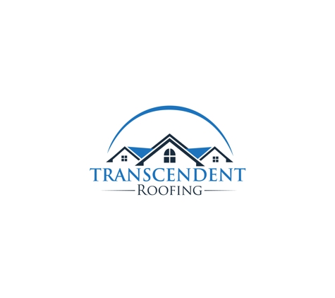 Transcendent Roofing Of Austin - Austin, TX