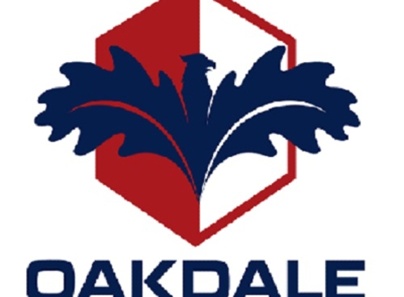 Oakdale Moving & Storage