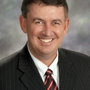 Edward Jones - Financial Advisor:  Mark D Miesle